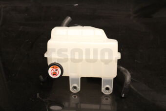 Toyota 1647051012 RESERVE TANK ASSY