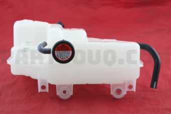 Toyota 1647051030 RESERVE TANK ASSY