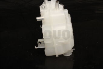 Toyota 164A270020 TANK RESERVE SEALED