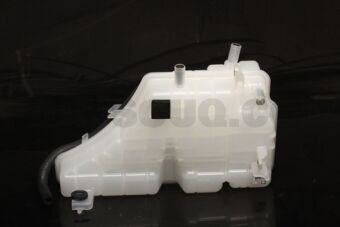 Toyota 164A270020 TANK RESERVE SEALED