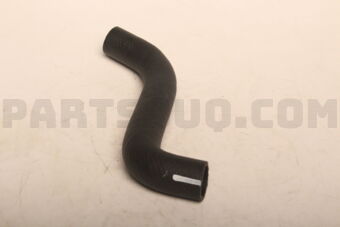 Toyota 165720M020 HOSE, RADIATOR, OUTLET