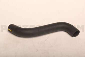 Toyota 165720M020 HOSE, RADIATOR, OUTLET