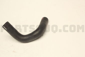Toyota 1657211310 HOSE RADIATOR NO.2
