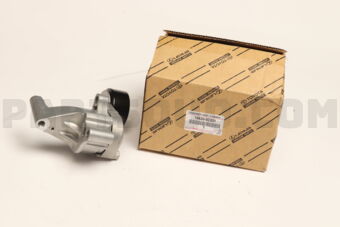 Toyota 166200C031 TENSIONER ASSY V-RI