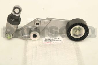 Toyota 1662022034 TENSIONER ASSY