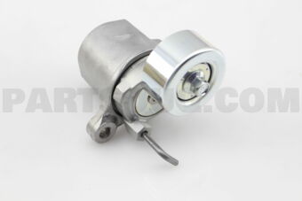Toyota 1662031090 TENSIONER ASSY
