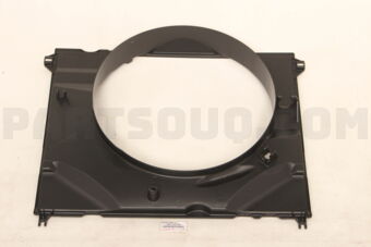 Toyota 167110L140 SHROUD FAN
