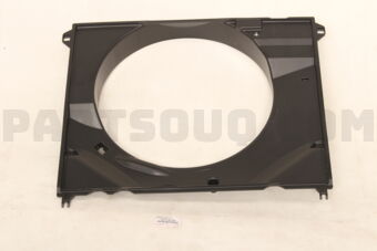 Toyota 167110L140 SHROUD FAN