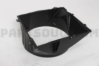 Toyota 1671131500 SHROUD, FAN
