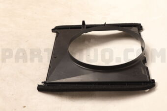 Toyota 1671131740 SHROUD FAN