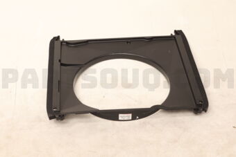 Toyota 1671131740 SHROUD FAN