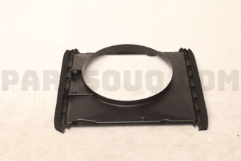 Toyota 1671131740 SHROUD FAN