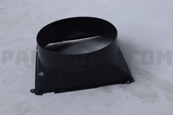 Toyota 1671175121 SHROUD FAN