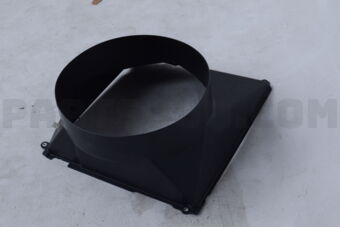 Toyota 1671175121 SHROUD FAN