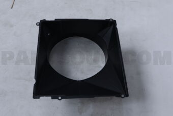 Toyota 1671175121 SHROUD FAN