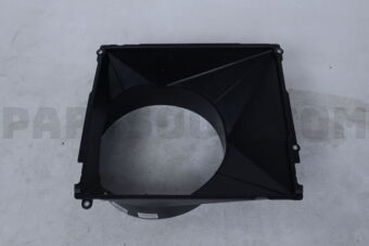 Toyota 1671175121 SHROUD FAN