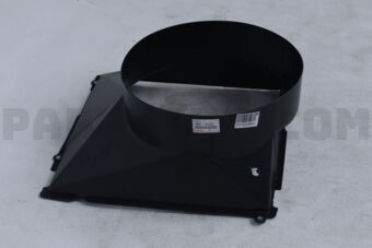 Toyota 1671175121 SHROUD FAN