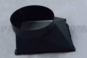 Toyota 1671175121 SHROUD FAN