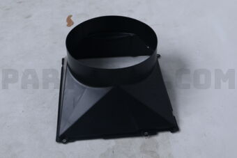 Toyota 1671175121 SHROUD FAN