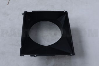 Toyota 1671175121 SHROUD FAN