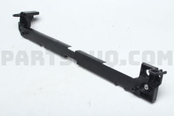 Toyota 1671221020 SHROUD, FAN, NO.2