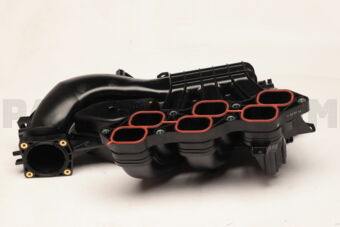 Toyota 1710931015 TANK, INTAKE AIR SURGE