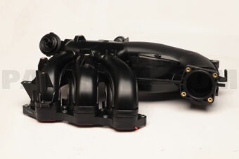 Toyota 1710931015 TANK, INTAKE AIR SURGE