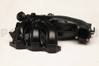 Toyota 1710931015 TANK, INTAKE AIR SURGE
