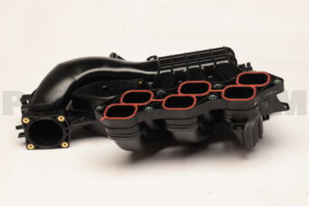 Toyota 1710931015 TANK, INTAKE AIR SURGE