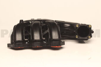 Toyota 1710931181 TANK, INTAKE AIR SURGE