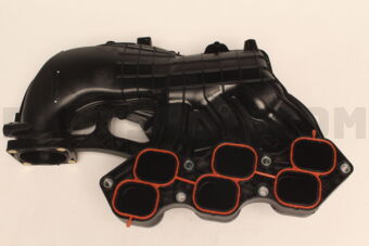 Toyota 1710931181 TANK, INTAKE AIR SURGE