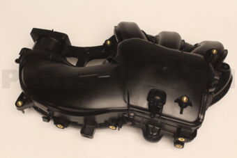 Toyota 1710931181 TANK, INTAKE AIR SURGE