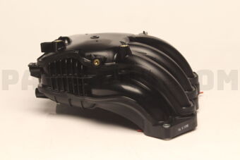 Toyota 1710931181 TANK, INTAKE AIR SURGE