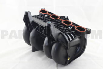 Toyota 171200C020 MANIFOLD, INTAKE