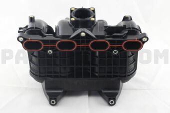 Toyota 171200C020 MANIFOLD, INTAKE