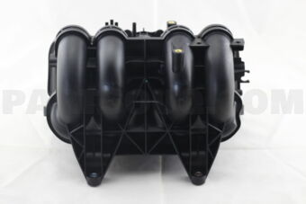 Toyota 171200C020 MANIFOLD, INTAKE