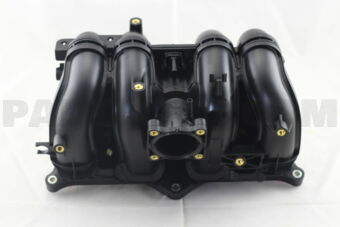 Toyota 171200C020 MANIFOLD, INTAKE
