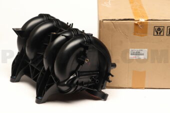 Toyota 171200C060 MANIFOLD ASSY INTAK