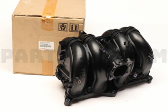 Toyota 171200C060 MANIFOLD ASSY INTAK