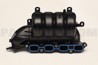Toyota 171200Y071 MANIFOLD ASSY INTAK