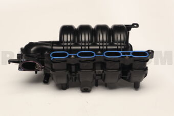 Toyota 171200Y071 MANIFOLD ASSY INTAK