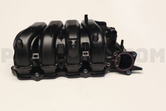 Toyota 171200Y071 MANIFOLD ASSY INTAK
