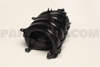 Toyota 171200Y071 MANIFOLD ASSY INTAK