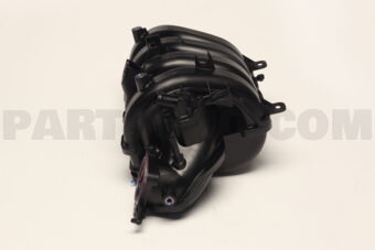 Toyota 171200Y071 MANIFOLD ASSY INTAK