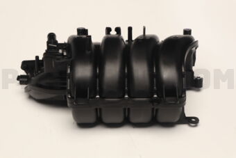 Toyota 171200Y071 MANIFOLD ASSY INTAK