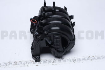 Toyota 1712025020 MANIFOLD ASSY