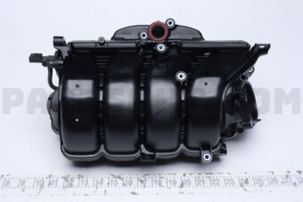 Toyota 1712025020 MANIFOLD ASSY