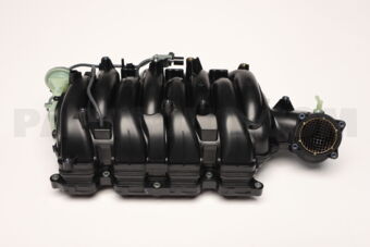 Toyota 1712038033 MANIFOLD ASSY