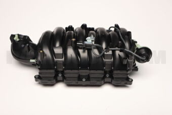 Toyota 1712038033 MANIFOLD ASSY