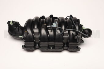 Toyota 1712038033 MANIFOLD ASSY